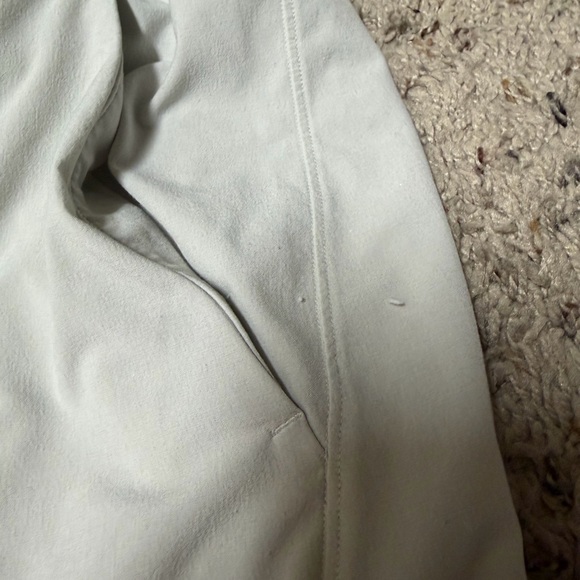 Lululemon pace breaker 7” shorts bundle - Picture 6 of 13